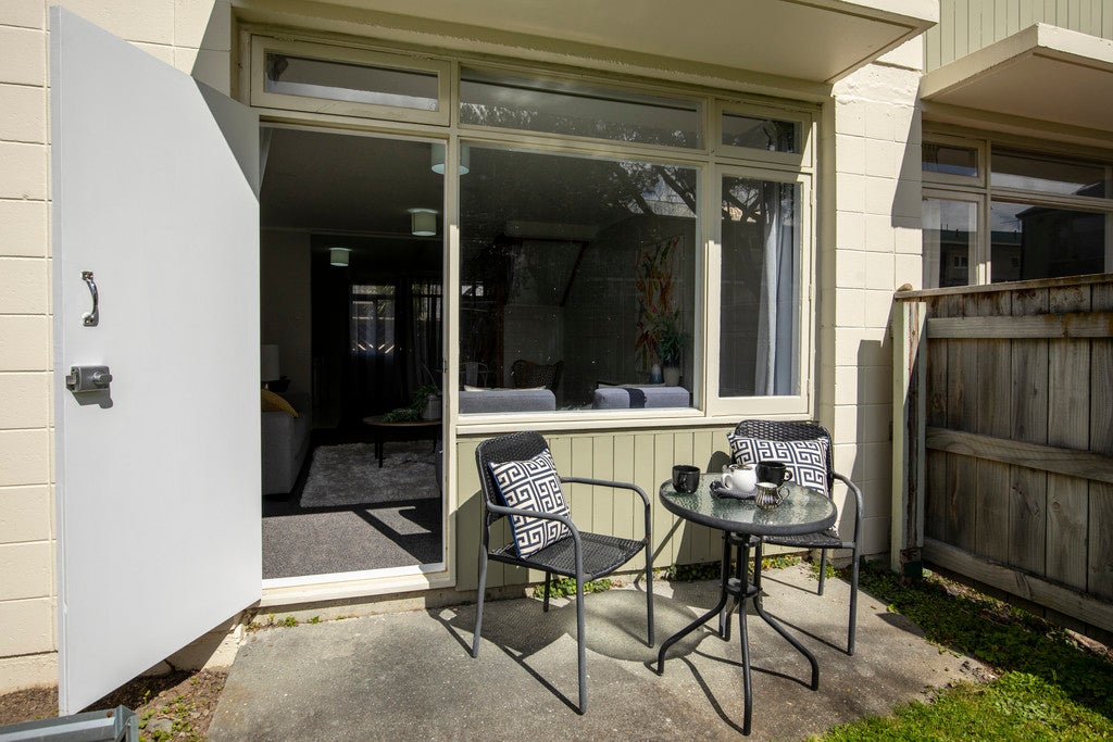 11F Britannia Street, Petone, Lower Hutt - Carousel 10