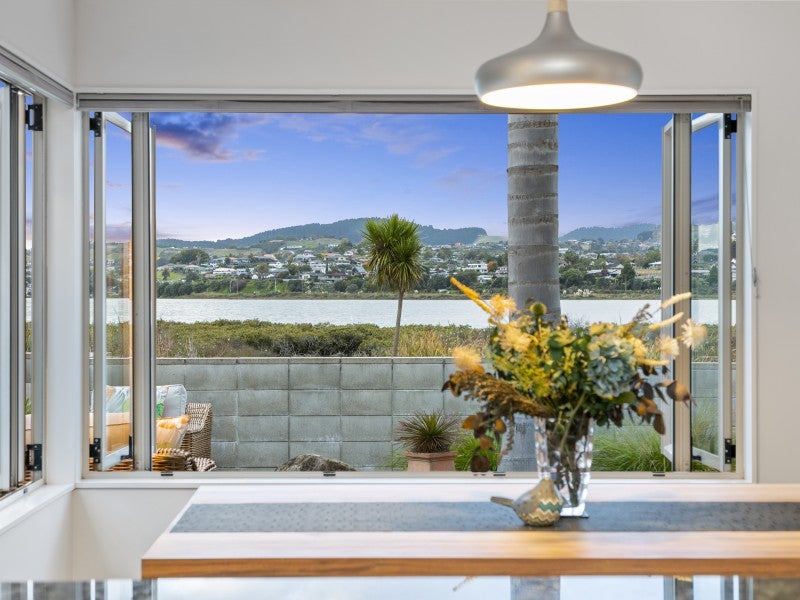 7 Egret Avenue, Maungatapu, Tauranga - Carousel 1