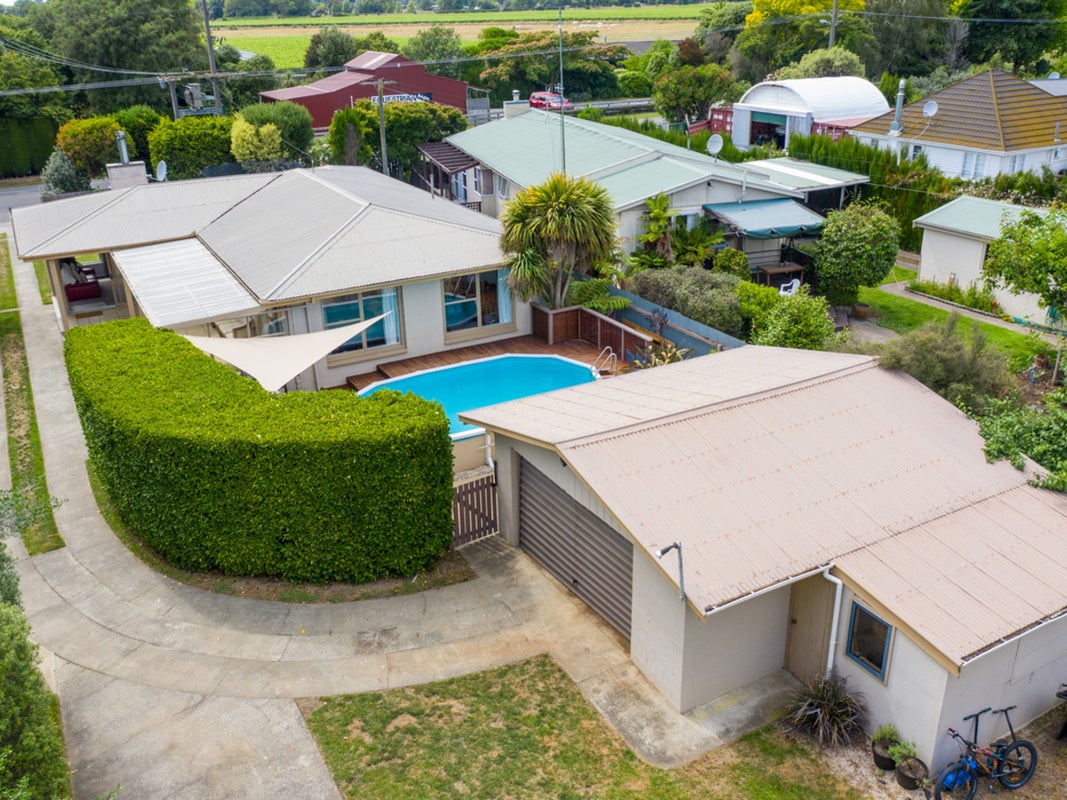 92 Battys RD, 0, MARLBOROUGH - Carousel 21