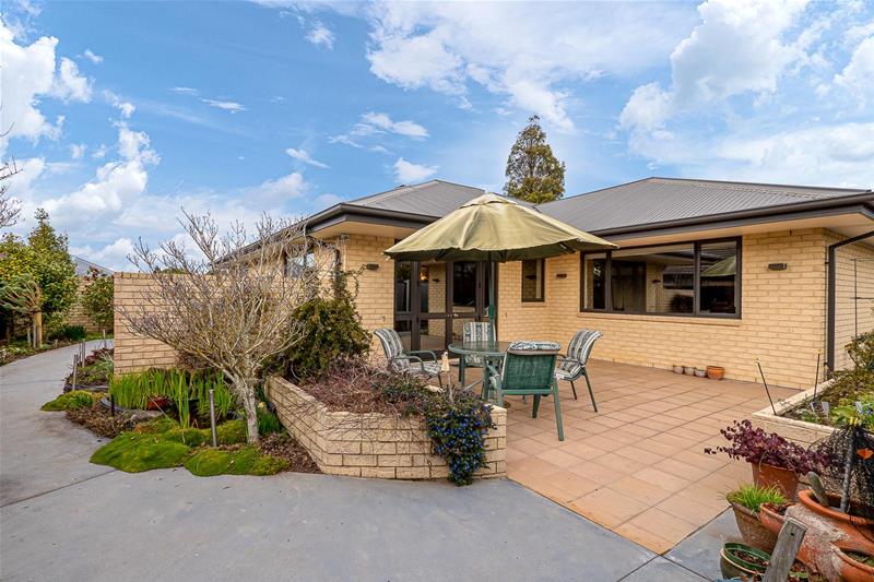 27 Kingrove Street, Bishopdale, Christchurch - Carousel 17
