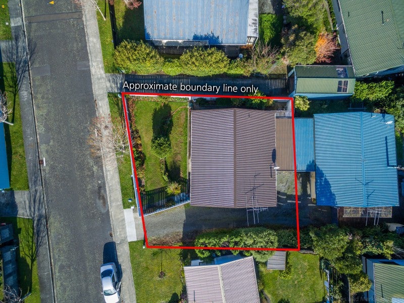 29A Roband Crescent, Brown Owl, Upper Hutt - Carousel 20