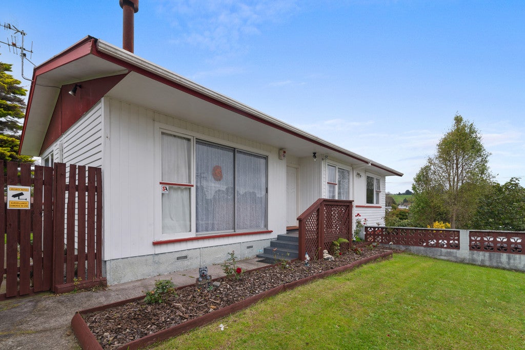 1 Ewert Street, Fordlands, Rotorua - Carousel 2