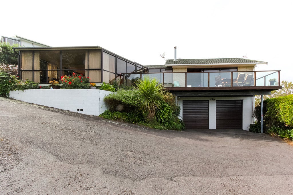 88D Dorset Avenue, Lynmouth, New Plymouth - Carousel 2