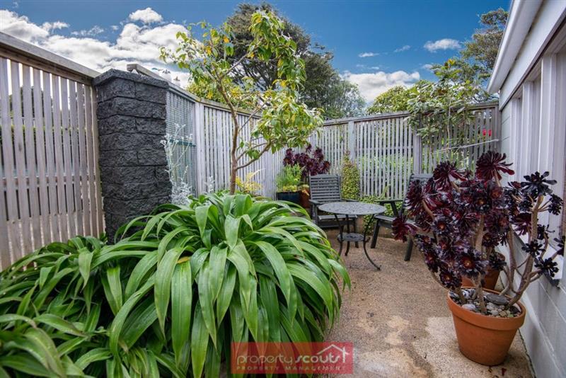 30 Oakland Street, Andersons Bay, Dunedin - Carousel 18