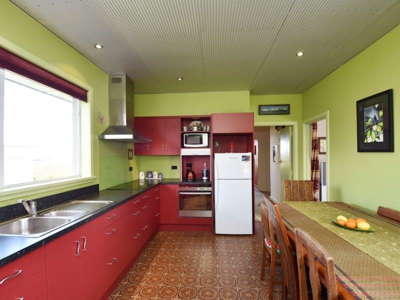 29 Highfield Terrace, Newfield, Invercargill - Carousel 2