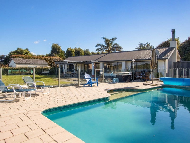 144 Prestidge Road, Aongatete, Katikati - Carousel 1