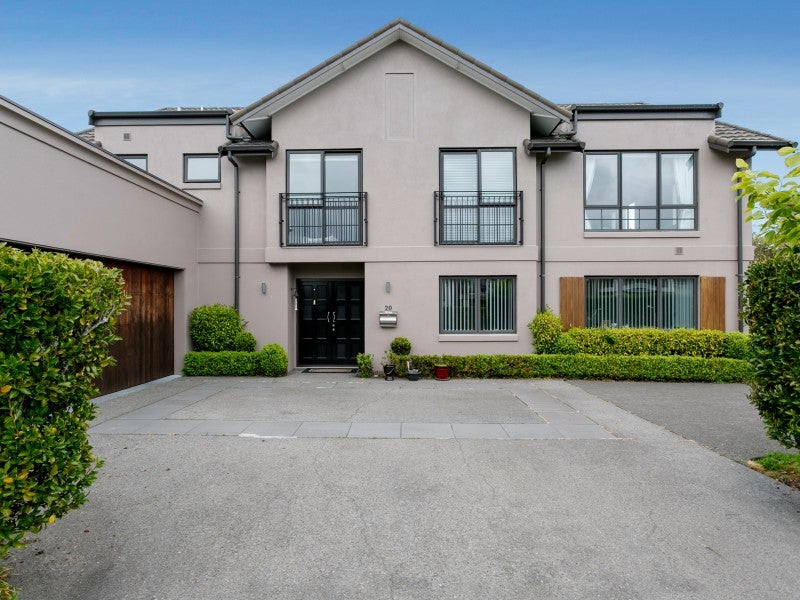 20 Chateau Crescent, Rangatira Park, Taupo - Carousel 20