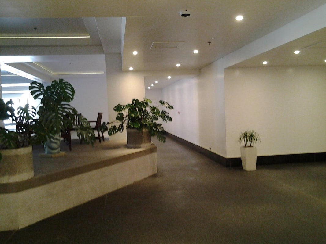 1814/1 Courthouse Lane, Auckland Cent, Auckland - Carousel 2