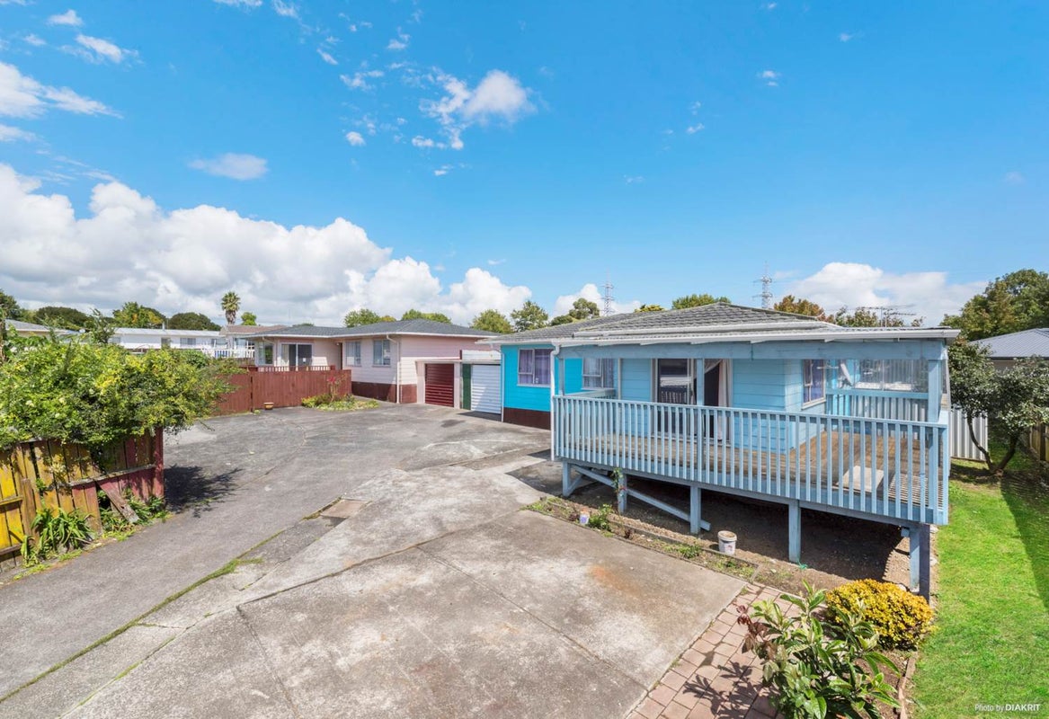 1/5 Astral Place, Clover Park, Auckland - Carousel 5