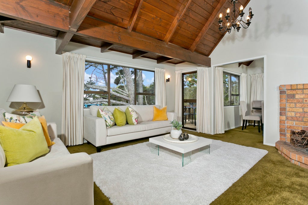 2/11 John Court Street, Birkenhead, Auckland - Carousel 2