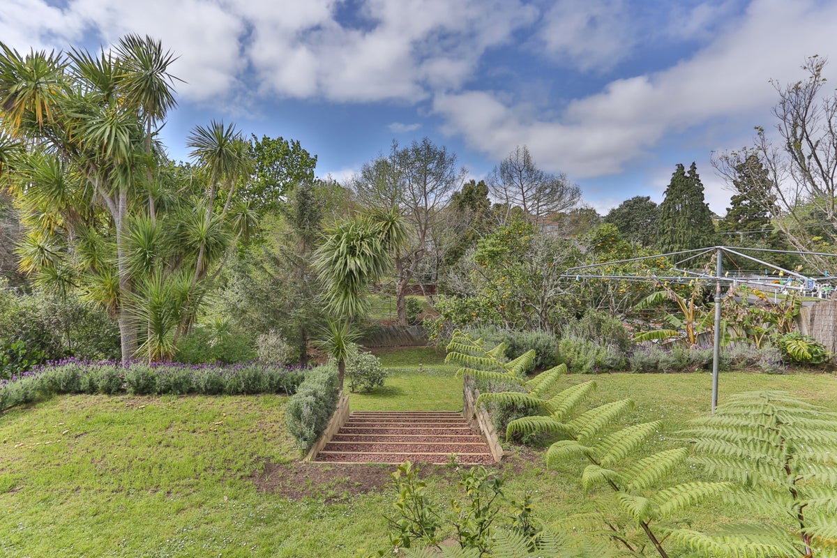 3 Athlone Road, Glendowie, Auckland - Carousel 13