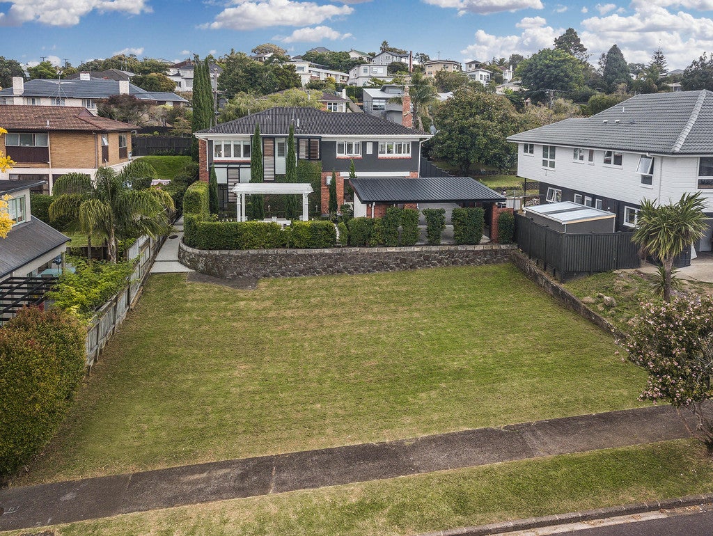 5 Kesteven Avenue, Glendowie, Auckland - Carousel 2