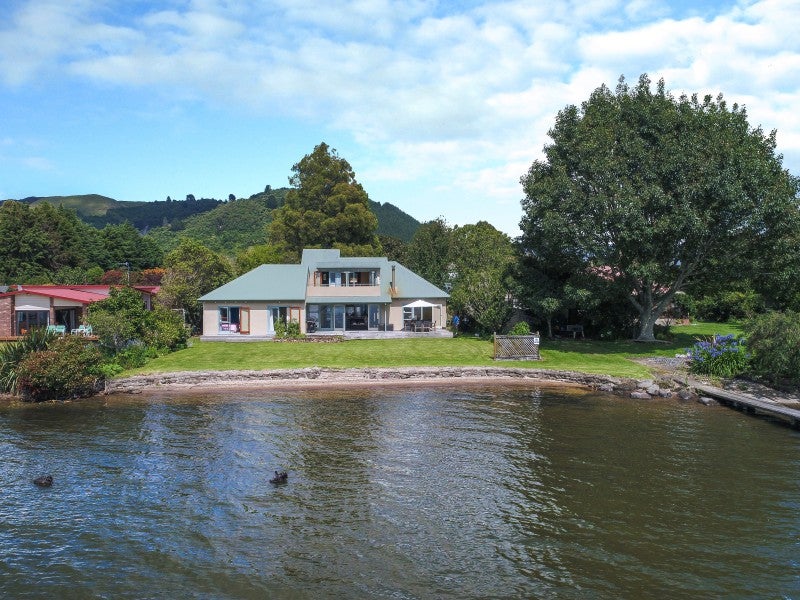 96 Parawai Road, Ngongotaha, Rotorua - Carousel 1