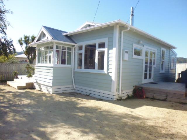 21 Mason Street, Moera, Lower Hutt - Carousel 1