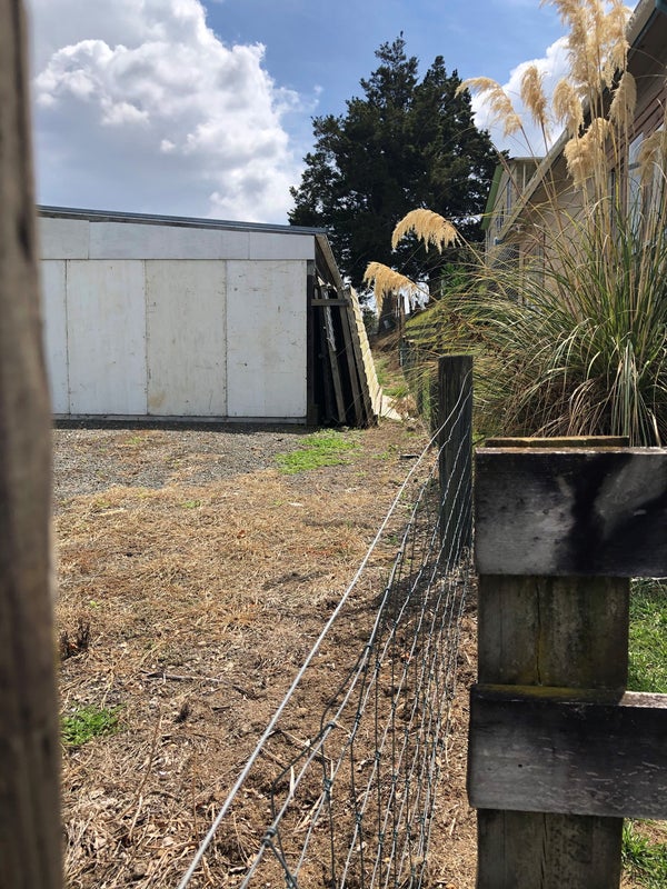 79B Arapuni Street, Putaruru - Carousel 5