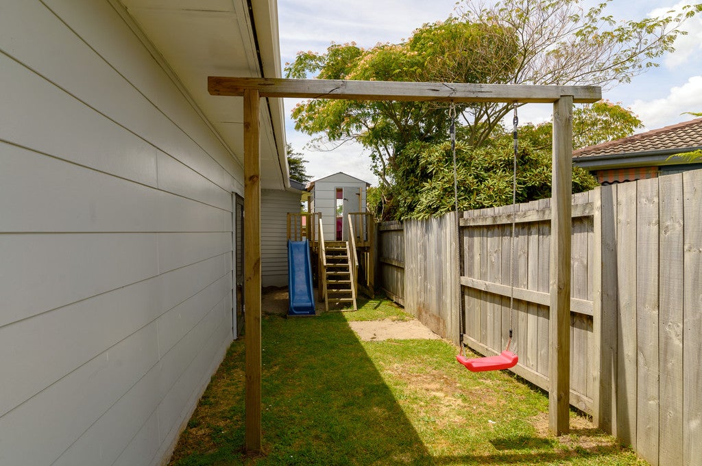 12 Perepe Street, Mangakakahi, Rotorua - Carousel 17