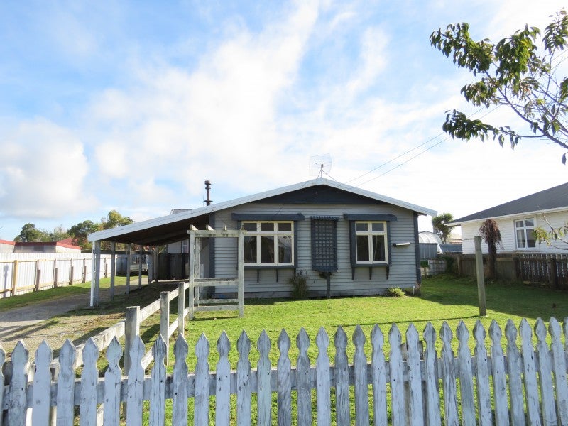 8A Derby Street, Westport, Westport - Carousel 26