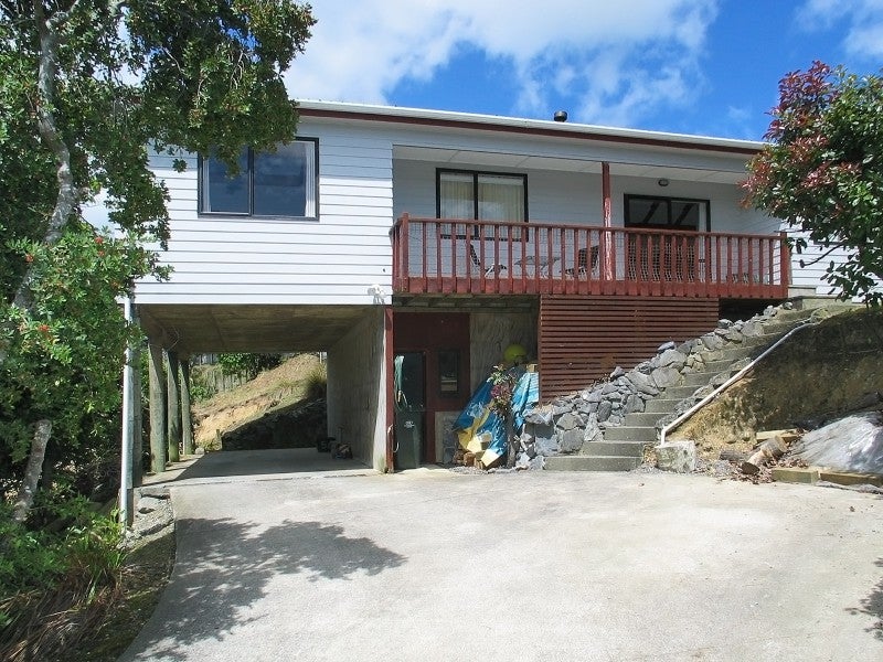 50 Jackson Terrace, Ranui, Porirua - Carousel 16