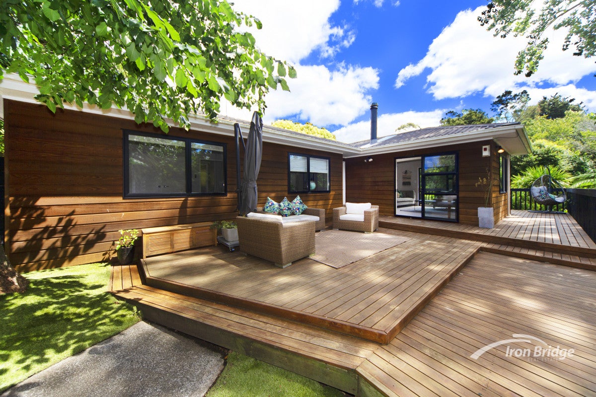 2/200 VERBENA RD, Birkdale, Auckland - Carousel 1