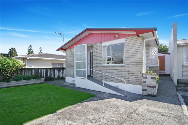 5/14 Huatoki Street, Vogeltown, New Plymouth - Carousel 20
