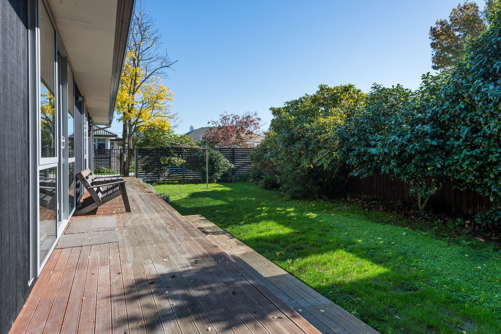 14A Manuka Street, Mairehau, Christchurch - Carousel 2