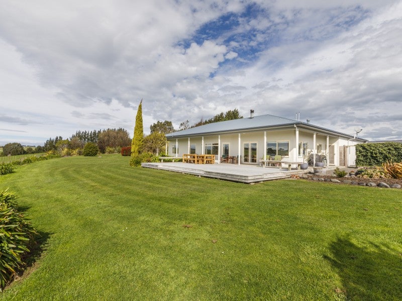 0 Halcombe Road, Halcombe, Halcombe - Carousel 1