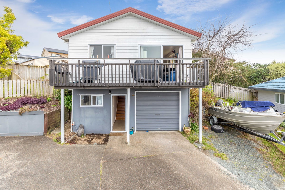 12A Jean Place, Stanmore Bay, Whangaparaoa - Carousel 2