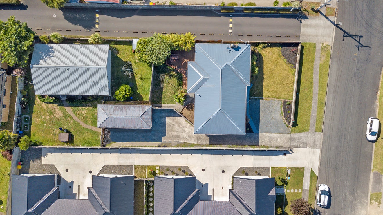 26 Heath Street, St Andrews, Hamilton - Carousel 13