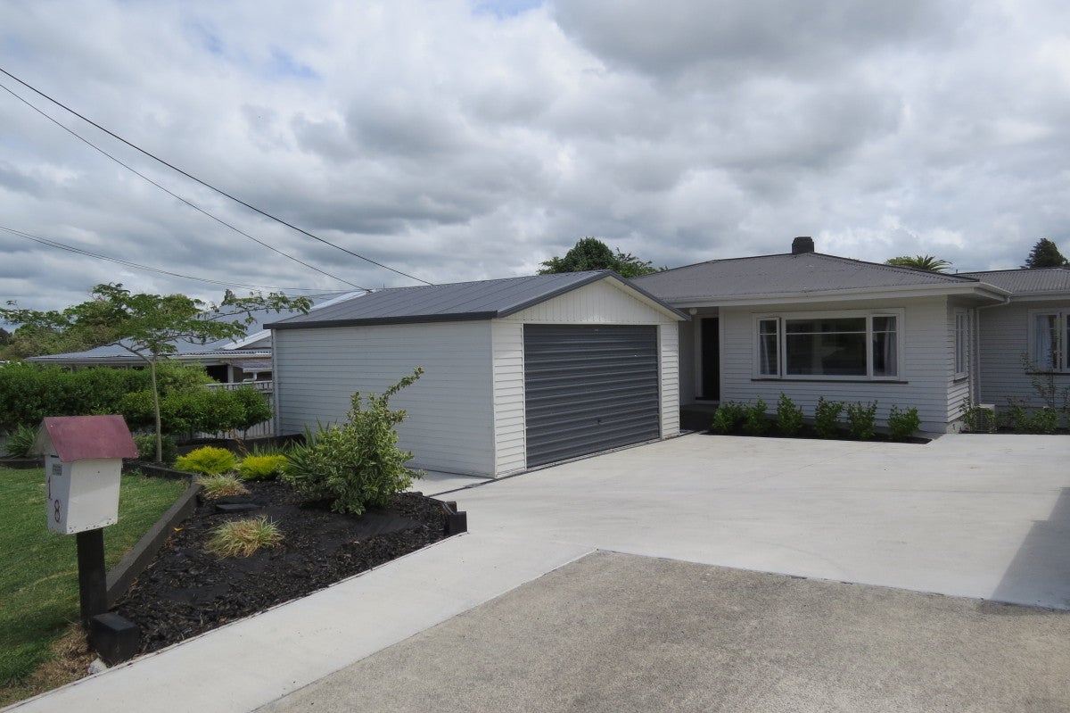 18 Carey Street, Kihikihi, Te Awamutu - Carousel 17