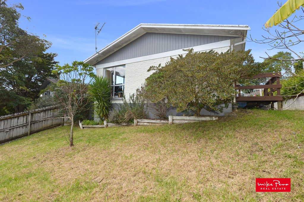 31A NOTTINGHAM RD, ONERAHI, WHANGAREI - Carousel 1