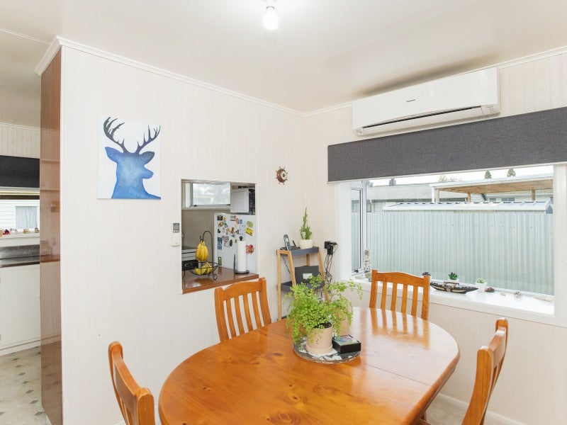 1063 Aberdeen Road, Te Hapara, Gisborne - Carousel 2