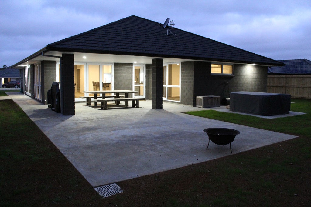 33 Wainui Avenue, Kamo, Whangarei - Carousel 2