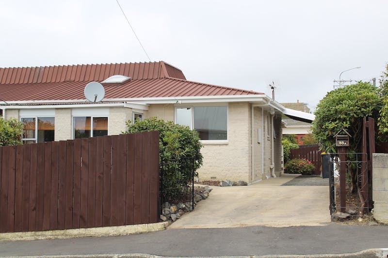 33A Galloway Street, Mornington, Dunedin - Carousel 22