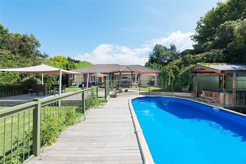55A Armstrong Road, Te Puna, Tauranga - Carousel 1