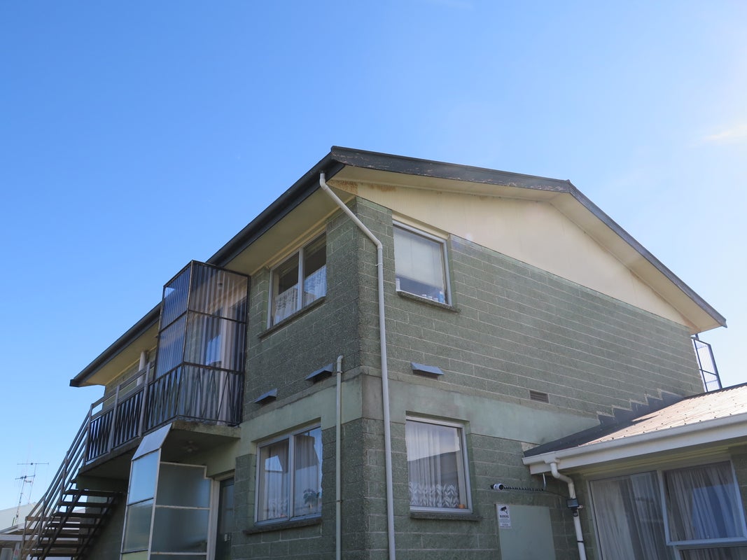 6/5 Harper Street, Parkside, Timaru - Carousel 14