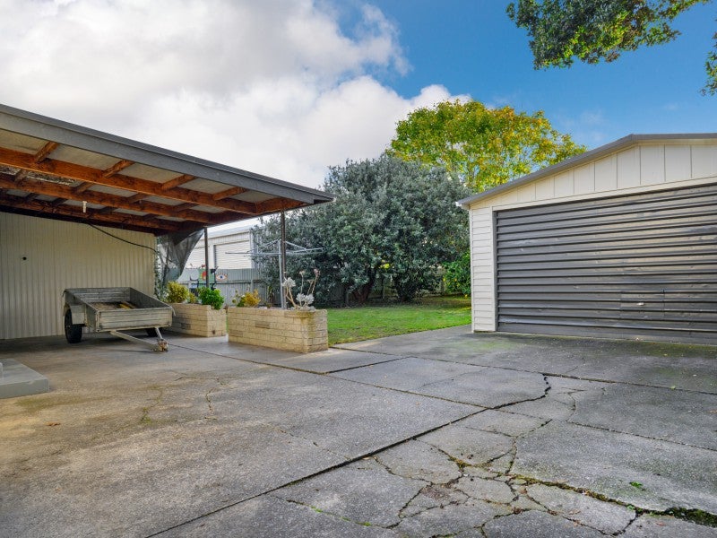 607 Norton Road, Akina, Hastings - Carousel 2