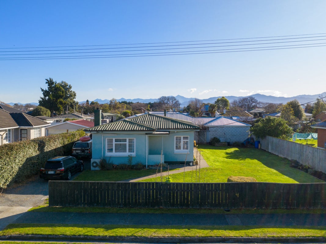 23 Meehan Street, Islington, Blenheim - Carousel 26