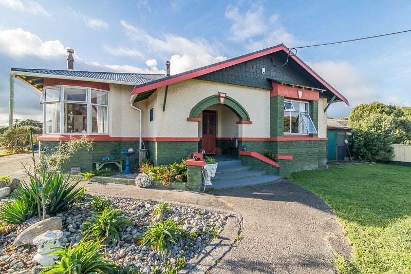 78 Moana Street, Otaki Beach, Otaki - Carousel 1