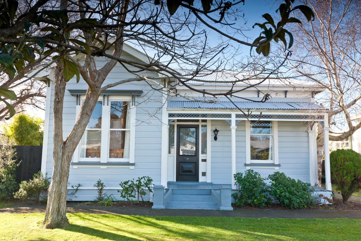 67 Jellicoe Street, Whanganui East, Whanganui - Carousel 13