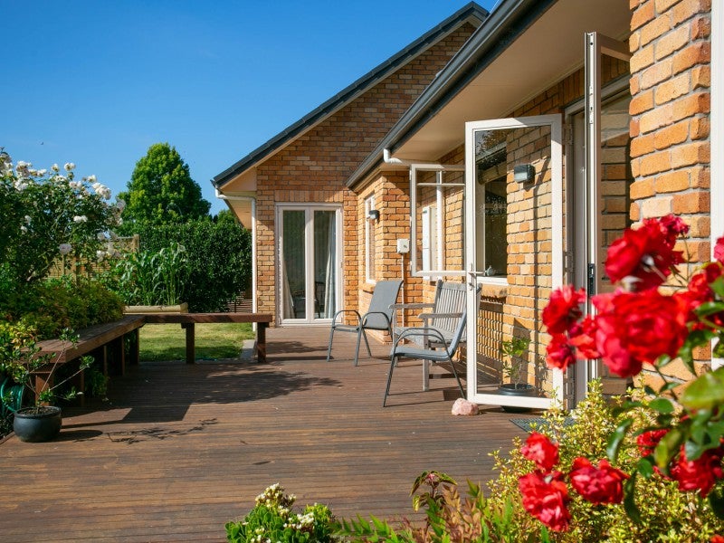 61 Cowley Drive, Leamington, Cambridge - Carousel 26