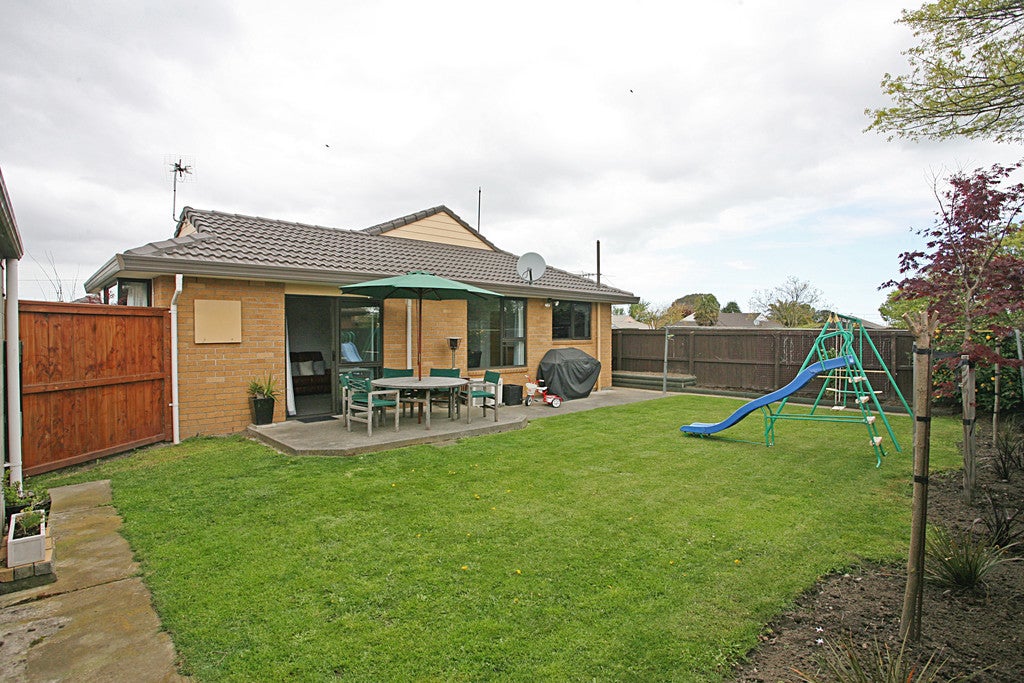 2/52A STEADMAN Rd, Broomfield, Christchurch - Carousel 13