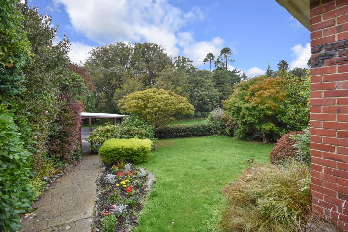 35 Scarba Street, Roslyn, Dunedin - Carousel 22
