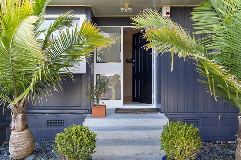 3 Wells Road, Bucklands Beach, Auckland - Carousel 15
