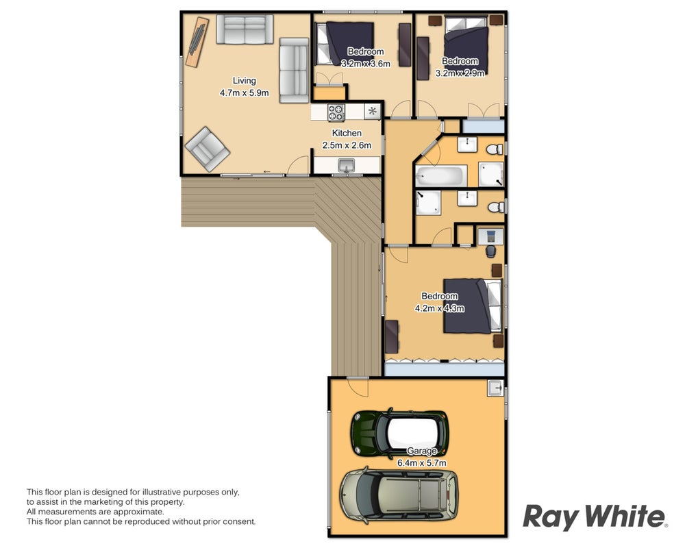 18A Berkley Avenue, Hillcrest, Hamilton - Carousel 8