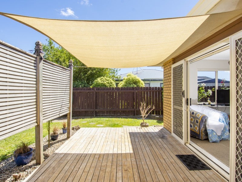 1434 Cameron Road, Greerton, Tauranga - Carousel 2