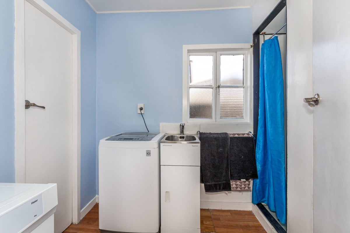 72 WYON STREET, Linwood, Christchurch - Carousel 11