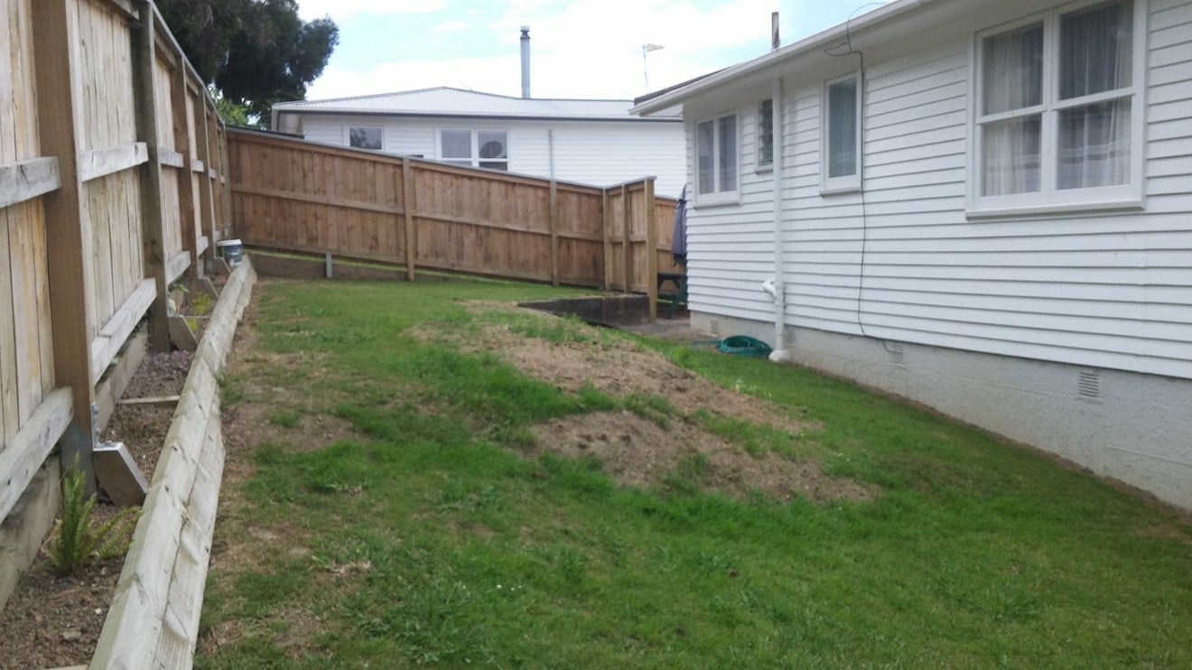 57 Vandeleur Avenue, Birkdale, Auckland - Carousel 5