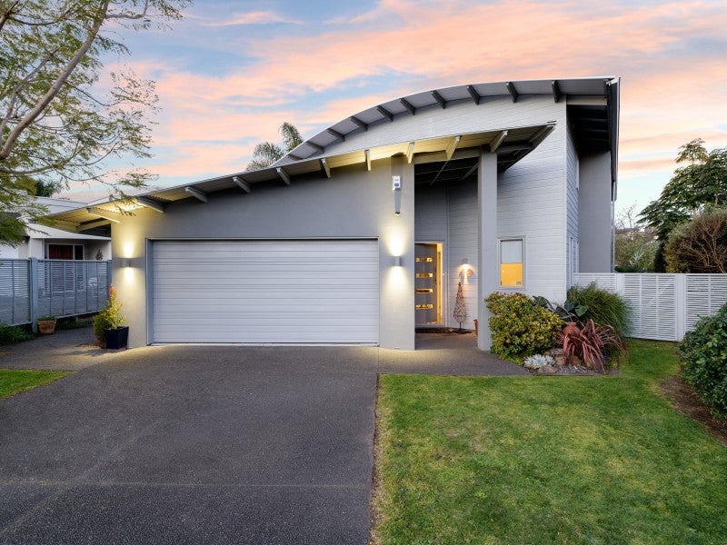19 Stamford Place, Ohauiti, Tauranga - Carousel 2