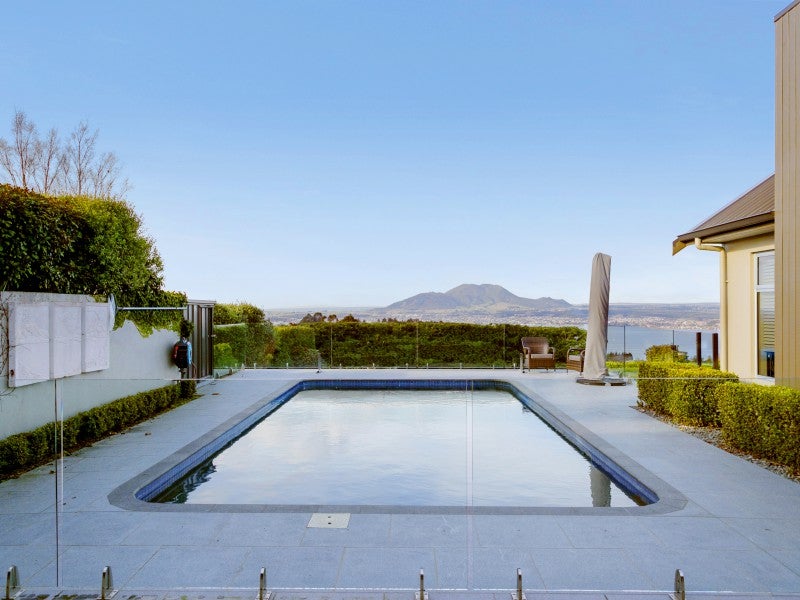 59 Blue Ridge Drive, Acacia Bay, Taupo - Carousel 2