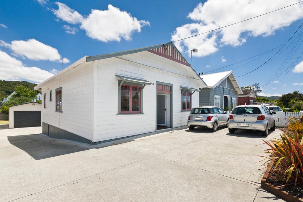 66 Maunu Road, Avenues, Whangarei - Carousel 1